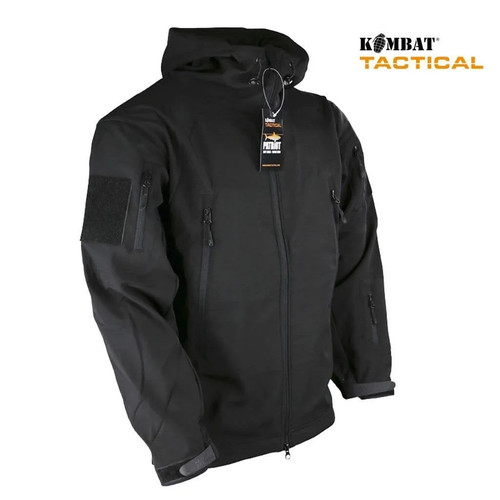 Kombat patriot tactical - kombat, uk
