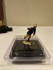 W Britain Zulu War Miniature
