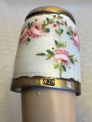 Antique vintage 830 - antique,