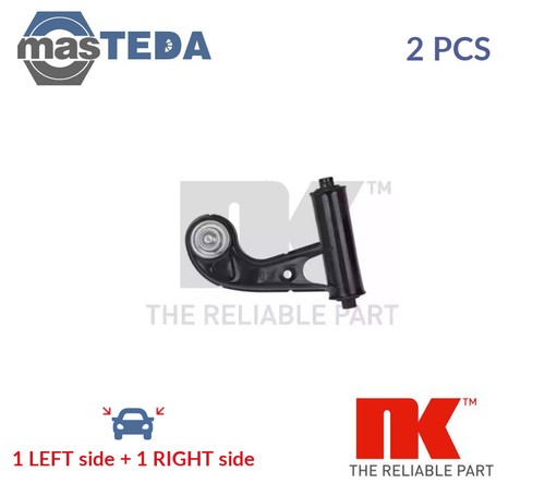 5013314 track control - track,