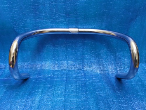 Nitto b123 steel 360mm njs - b123,