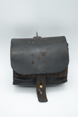 Ww1 swiss army military - army,