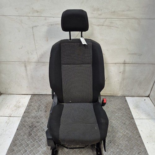 Citroen berlingo 2025 - citroen, 2025-2026