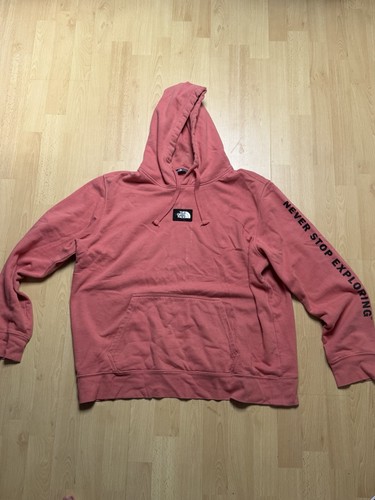 The north face men - the,