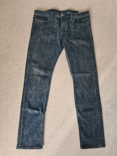 Mens diesel thanaz stretch - diesel,