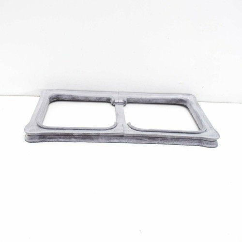 Mercedes benz 280 450 560 - benz,