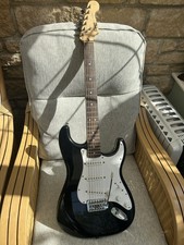 Fender Squier Bullet