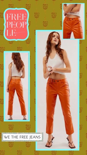 New freepeople the free - 🍊new!freepeople,