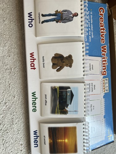 Learning resources ler - ler, 3037