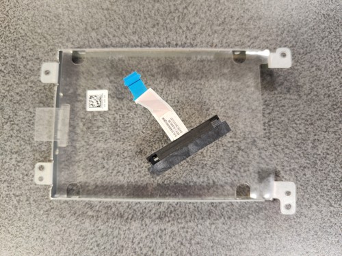 Dell vostro 3558 hdd hard - vostro,
