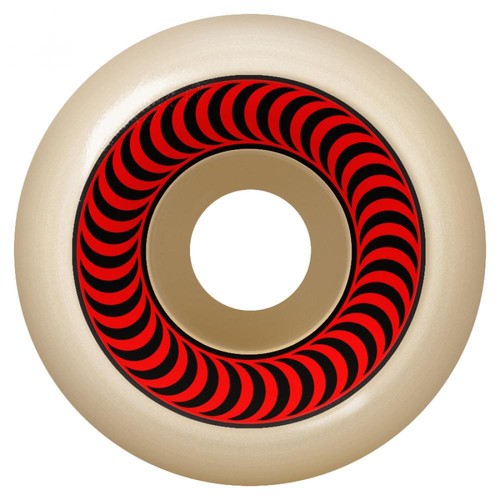 Spitfire skateboard wheels