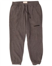 Abercrombie & Fitch Mens
