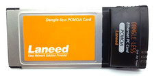 Amiga A600/A1200 Compatible