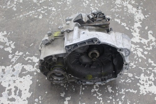 Golf mk5 0 tfsi - 2.0, 6