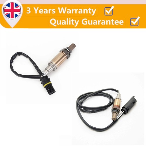 2pcs front rear - 2pcs,