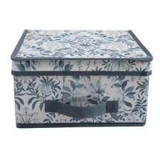 Medium Storage Box |