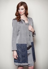 Mother of the Bride, Ascot