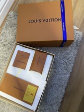 mens louis vuitton trainers