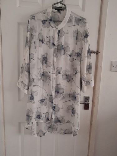 Saloos women summer light - saloos,