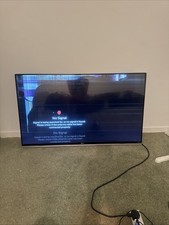 lg 49 inch smart tv