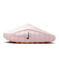 Women’s Nike Mind 001 Mules