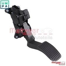 SENSOR ACCELERATOR PEDAL POSITION 0901478 FOR MERCEDES-BENZ V-CLASS/Van VITO
