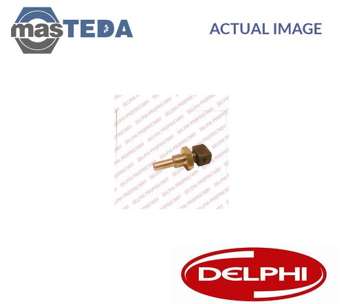 Ts10242 12b1 coolant - ts10242-12b1,