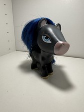 BRATZ BABYZ PONYZ SASHAY 2005