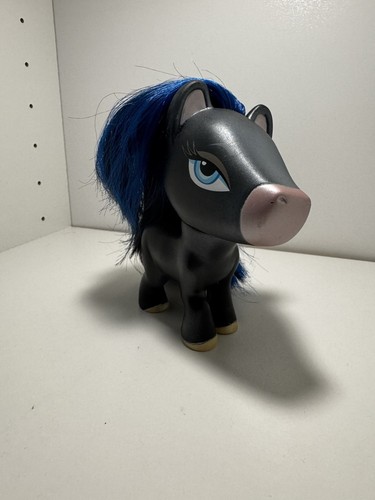 Bratz babyz ponyz sashay - babyz,