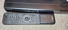 Humax pvr 9300t - humax, freeview+