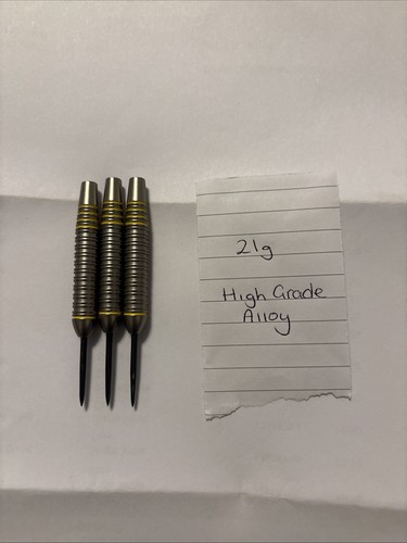 Harrows chizzy dave chisnall - harrows,