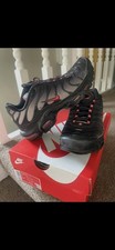 Nike Air Max TNS Size Uk 7