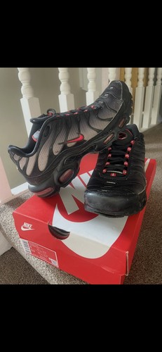 Nike air max - air, uk