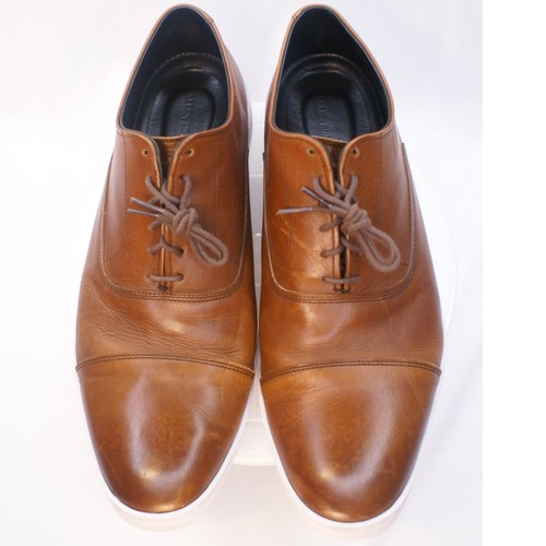 Allen edmonds park avenue - allen,