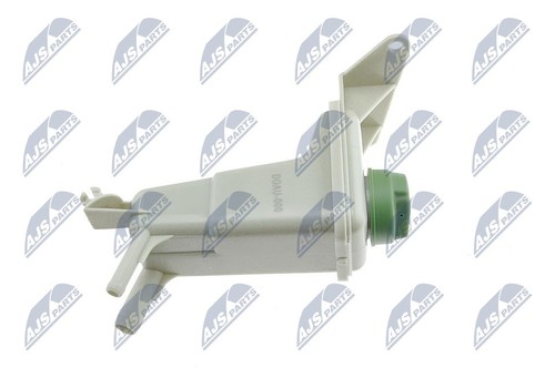 Nty szw 000 expansion - szw-au-000,