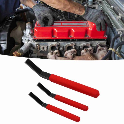 Doanas 6mm engine - doanas-4.6mm, brake