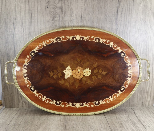 Vintage italian sorrento - vintage,