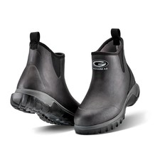 Grubs Shoreline Waterproof