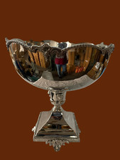 Retro Collections Victorian