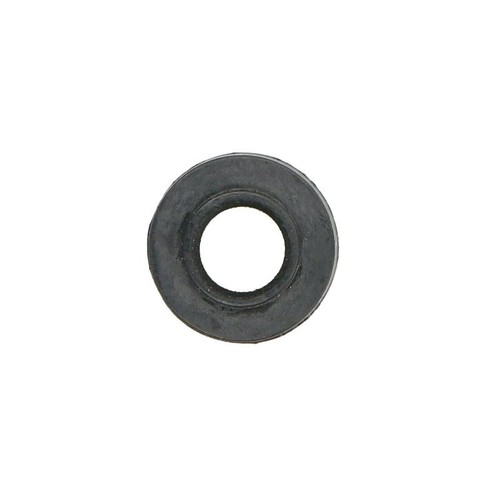 12x seal ring cylinder - ring,, head