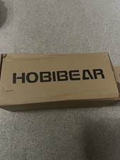 Hobibear women barefoot - women’s,