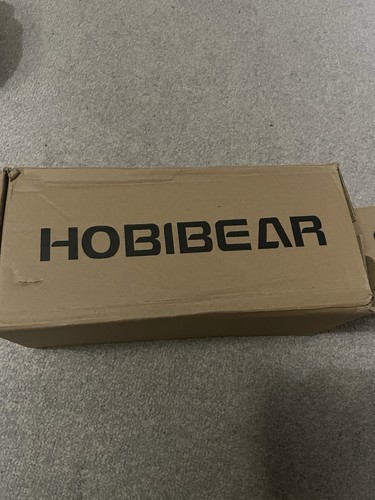 Hobibear women barefoot - hobibear,
