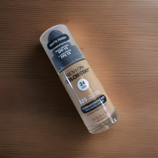 Revlon Colorstay Foundation