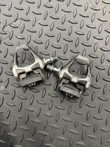 Ultegra spd pedals - pedals, pd-6800