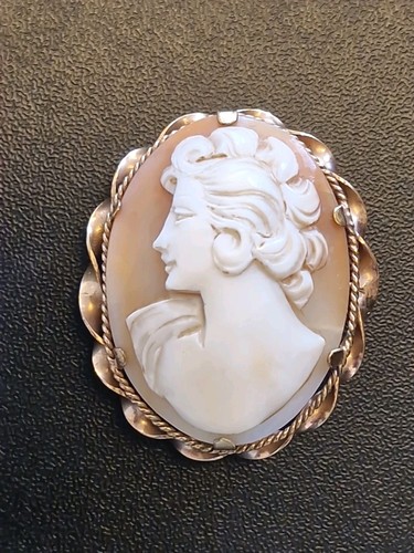 12k rolled gold vintage - 12k,