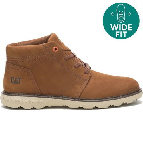 Caterpillar trey men s - trey, 2.0