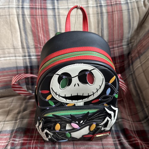 Jack skellington christmas - jack,