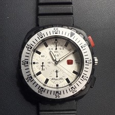 HONDA SEIKO Movement TYPE-R TYPE-S INTEGRA NSX S2000