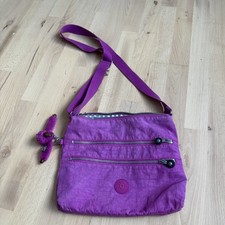 Kipling Medium Crossbody