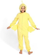 Sincere Party Chicken Unisex